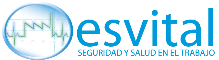 Logo ESVITAL